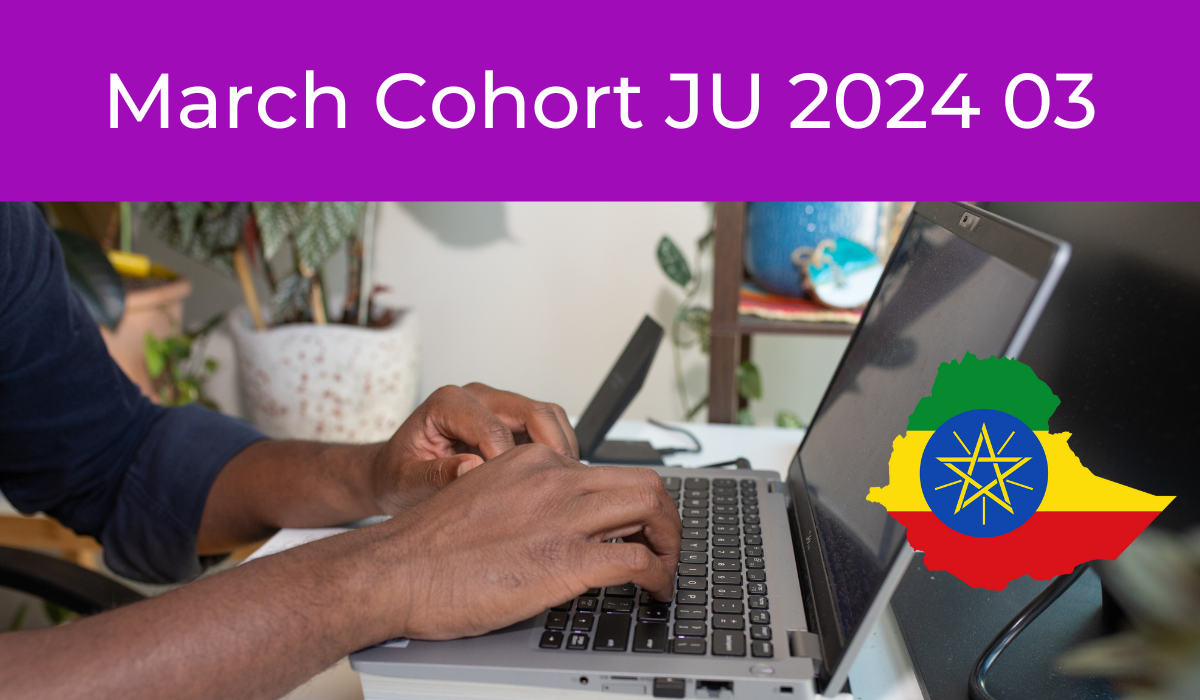 Master Class: 2024 03 JU :Foundations for Excellence in Teaching Online MC101